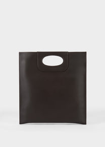 Limited Edition Camel Plate