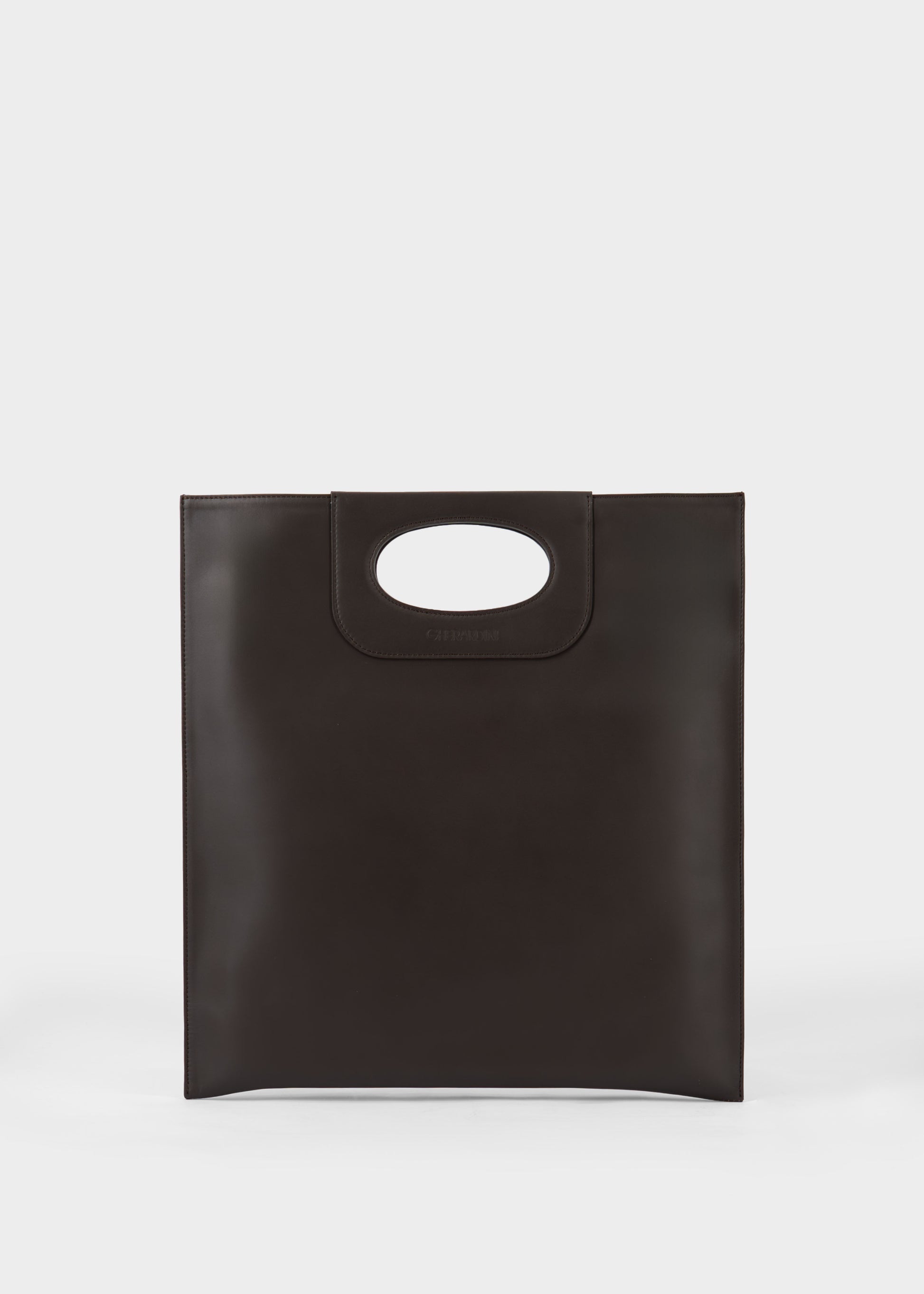 Piattina Edizione Limitata Brown