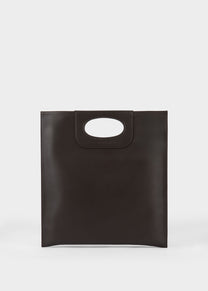 Piattina Edizione Limitata Brown