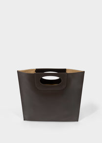 Limited Edition Camel Plate