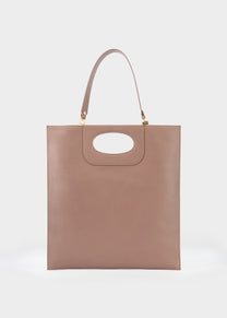 Limited Edition Camel Plate