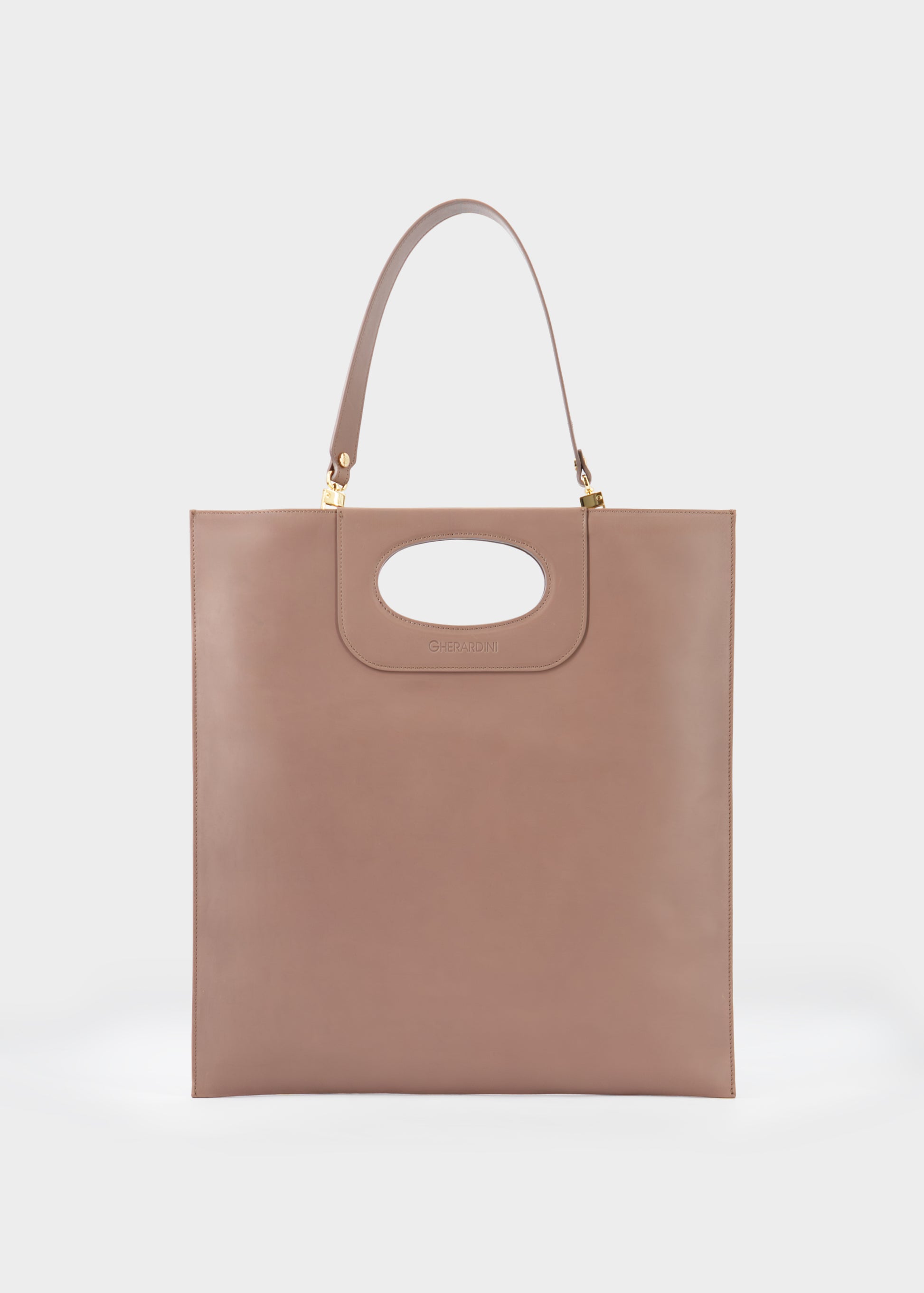 Piattina Edizione Limitata Mauve