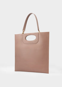 Limited Edition Camel Plate