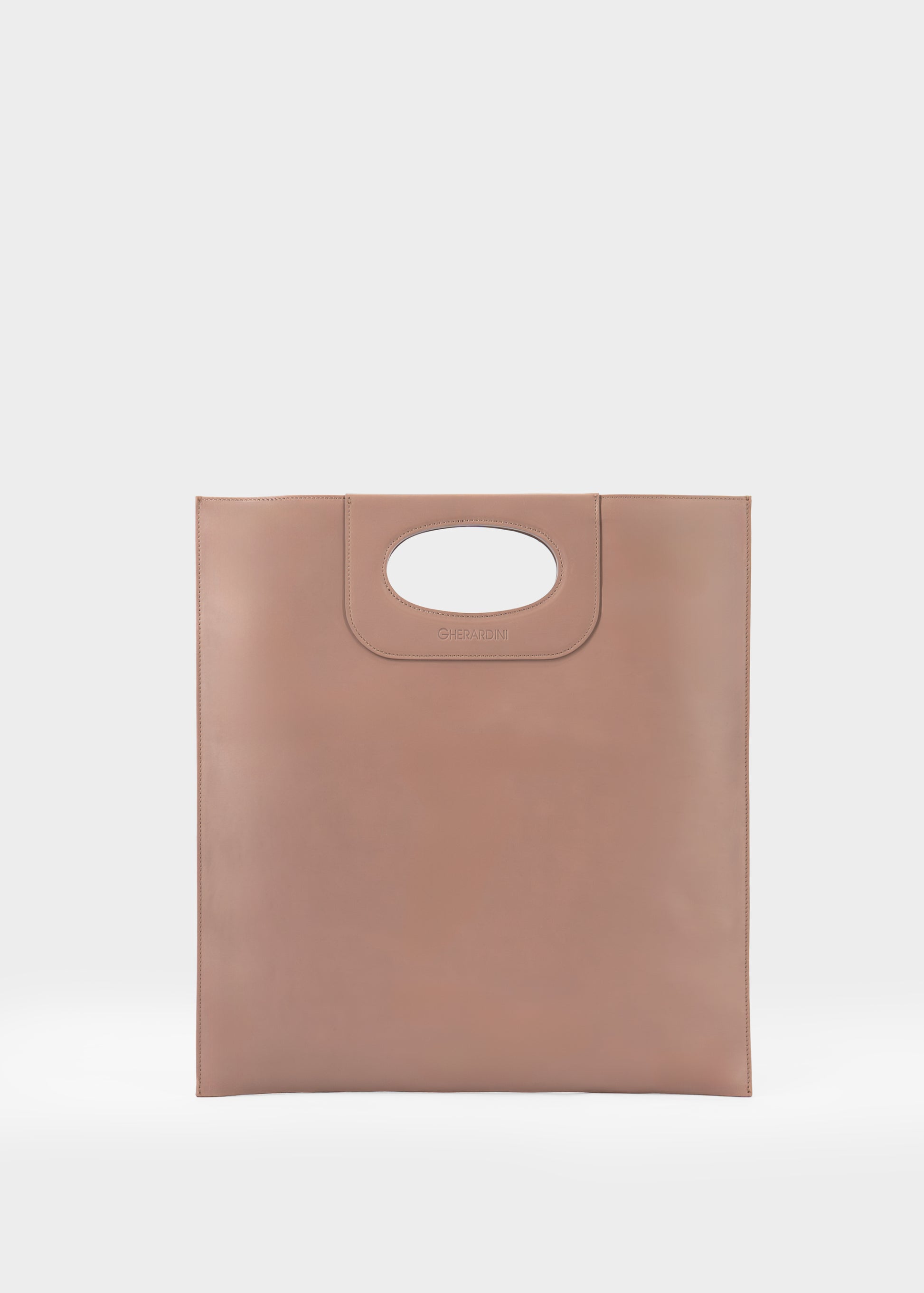 Limited Edition Camel Plate