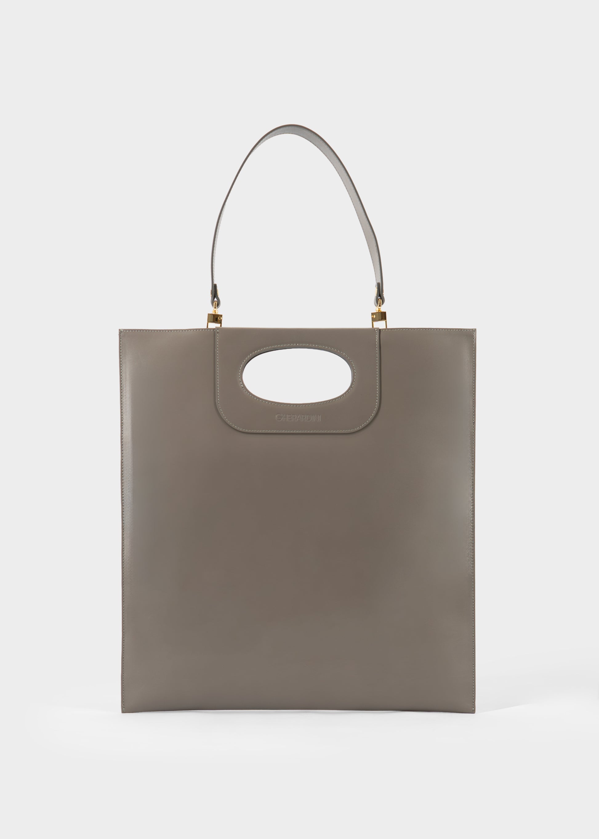 Limited Edition Camel Plate