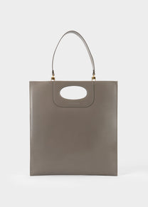 Limited Edition Camel Plate