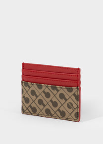 Portacarte Edizione Limitata di Natale