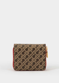 Portafoglio Edizione Limitata di Natale