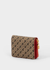 Portafoglio Edizione Limitata di Natale