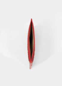 Portacarte Edizione Limitata di Natale