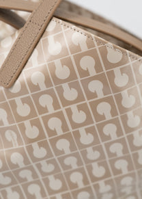 Shopper Piccolo in Creta