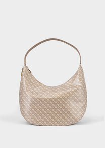 Hobo Medio in Softy Creta