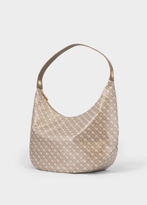 Hobo Medio in Softy Creta