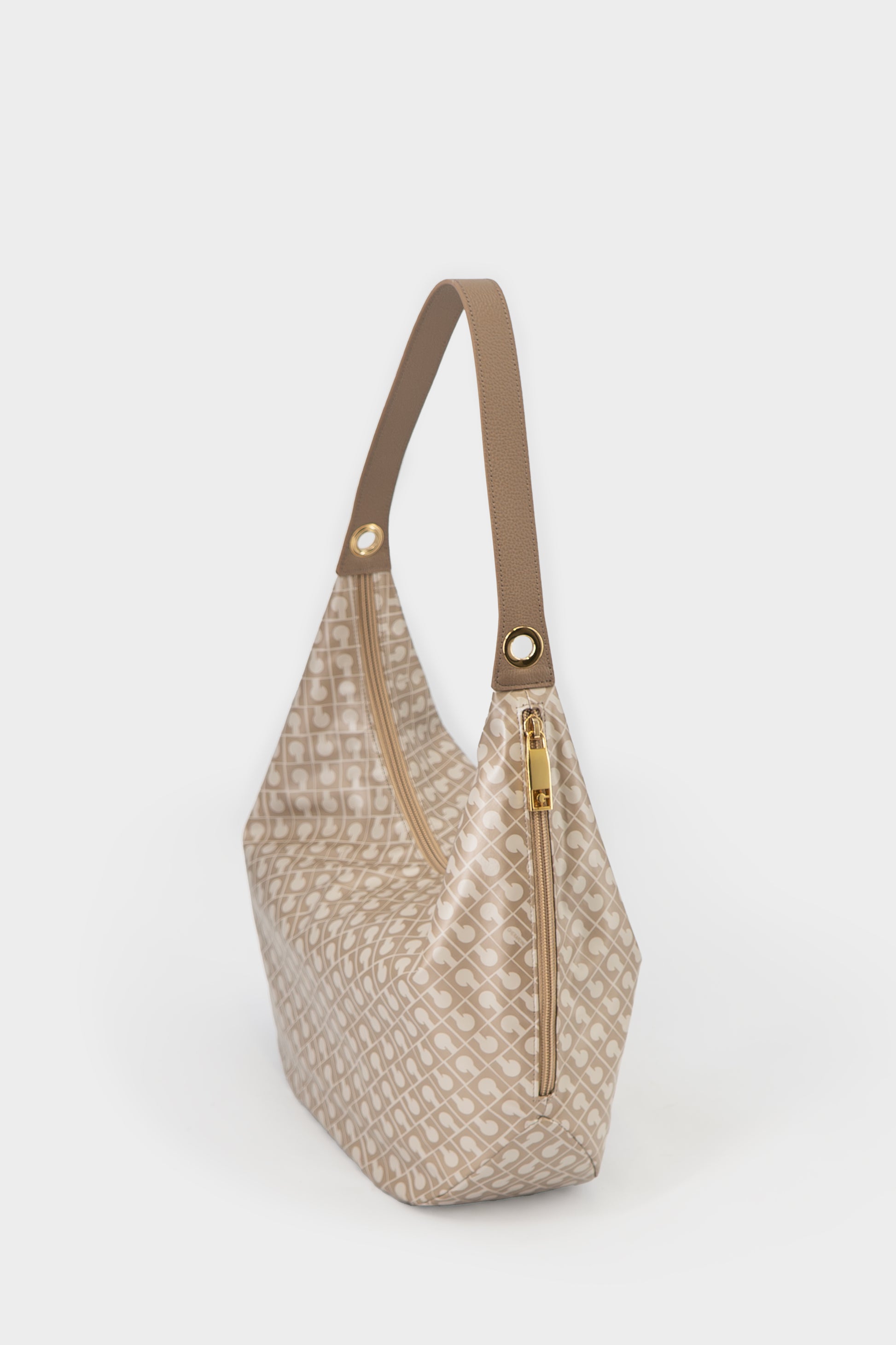 Hobo Medio in Softy Creta