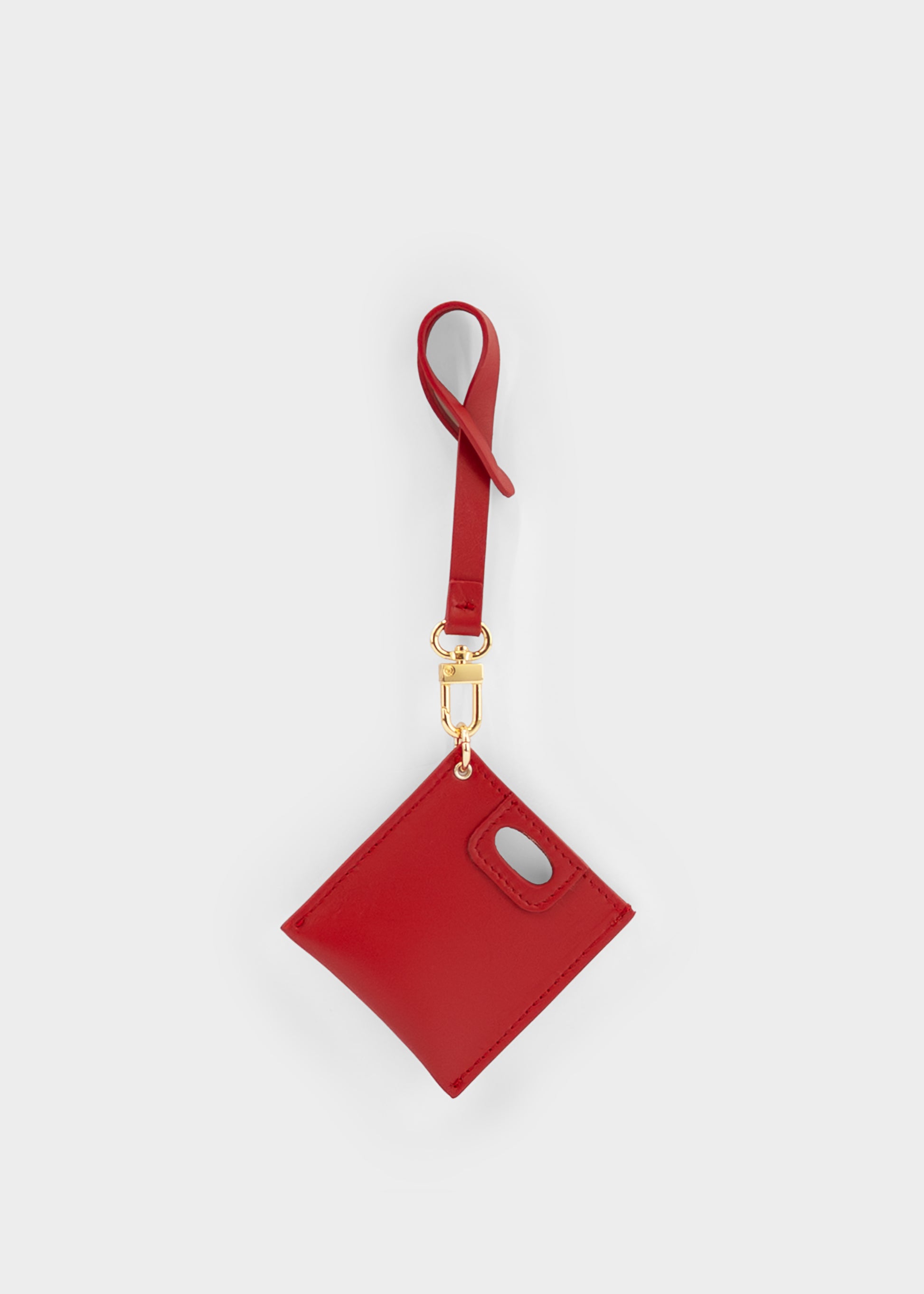 Piattina Charm Edizione Limitata di Natale