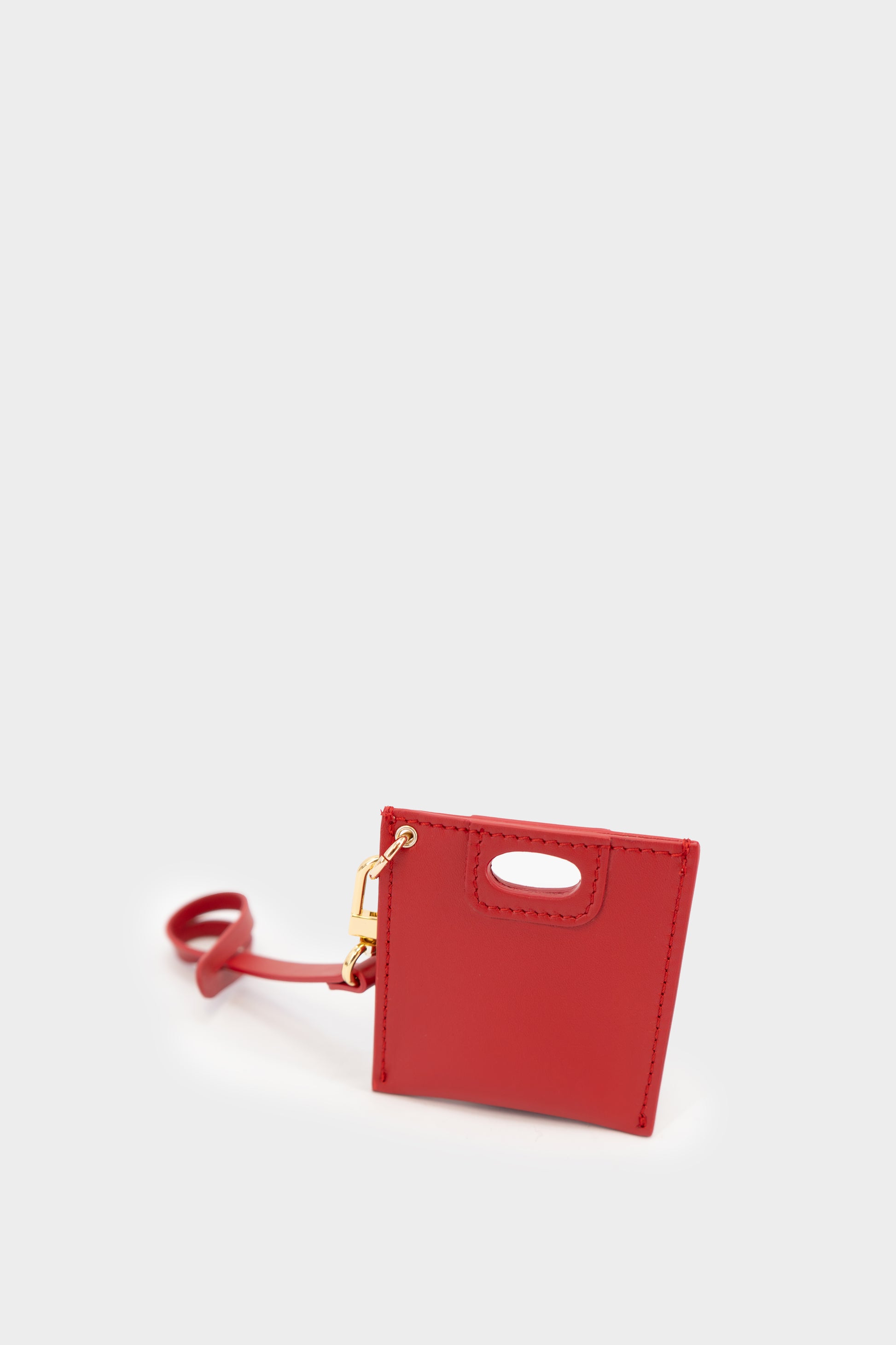 Piattina Charm Edizione Limitata di Natale