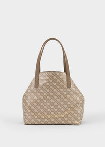 Shopper Piccolo in Creta