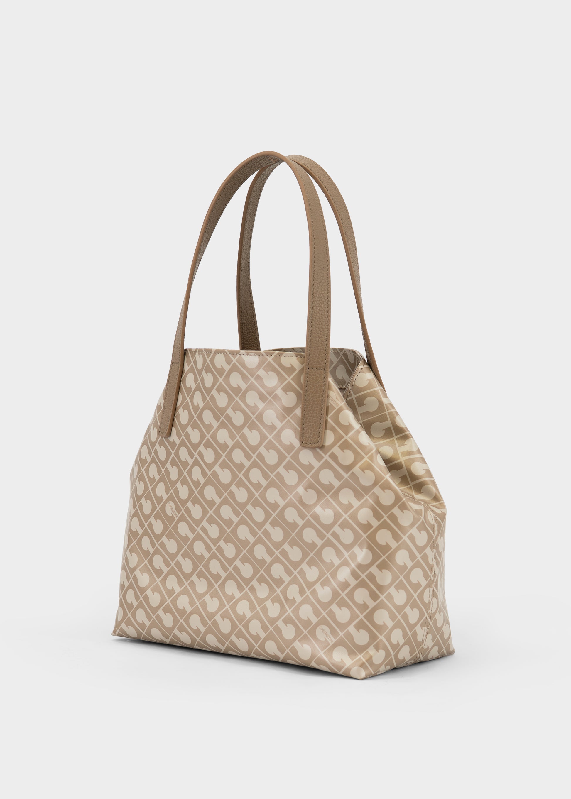 Shopper Piccolo in Creta
