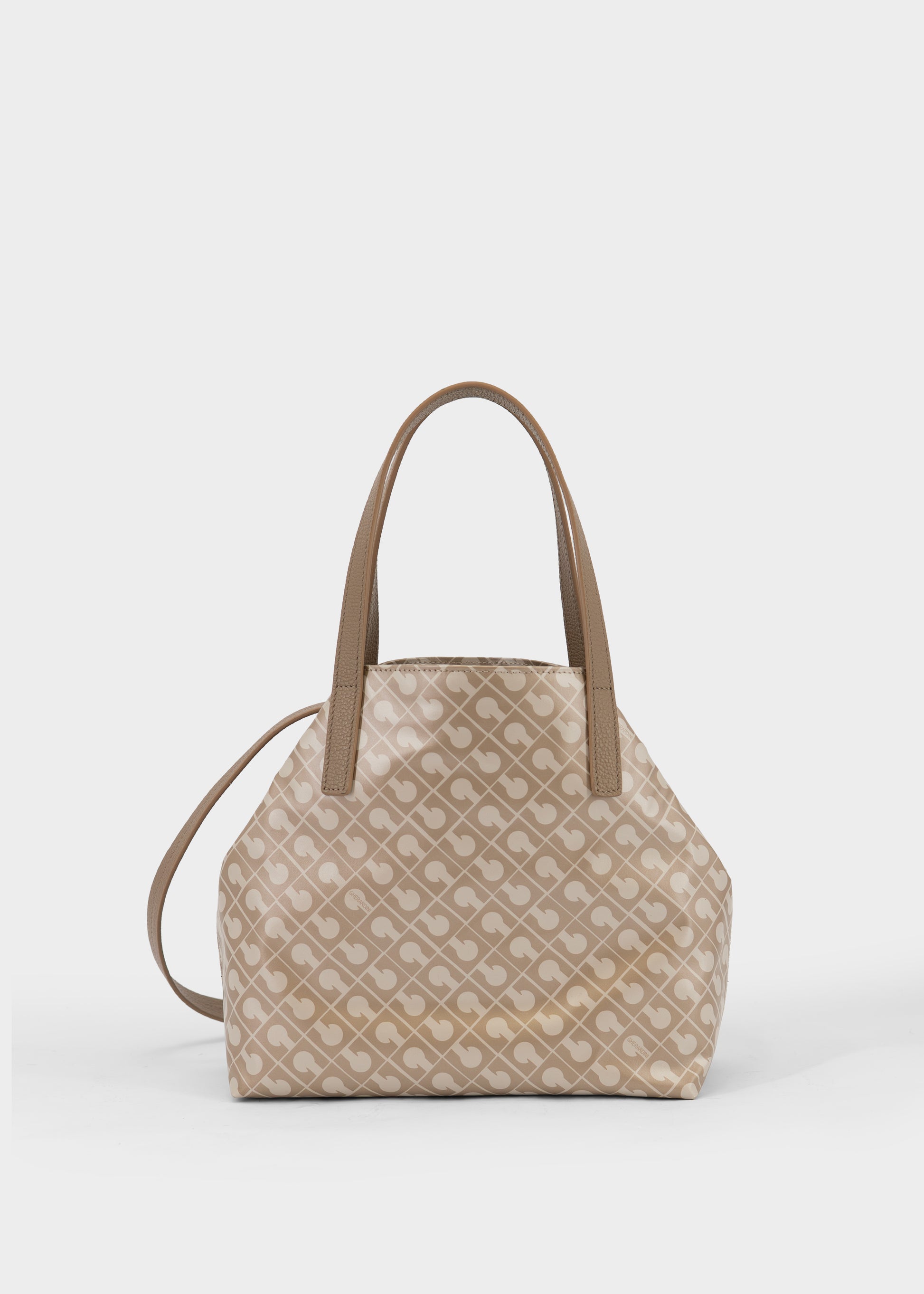 Shopper Piccolo in Creta