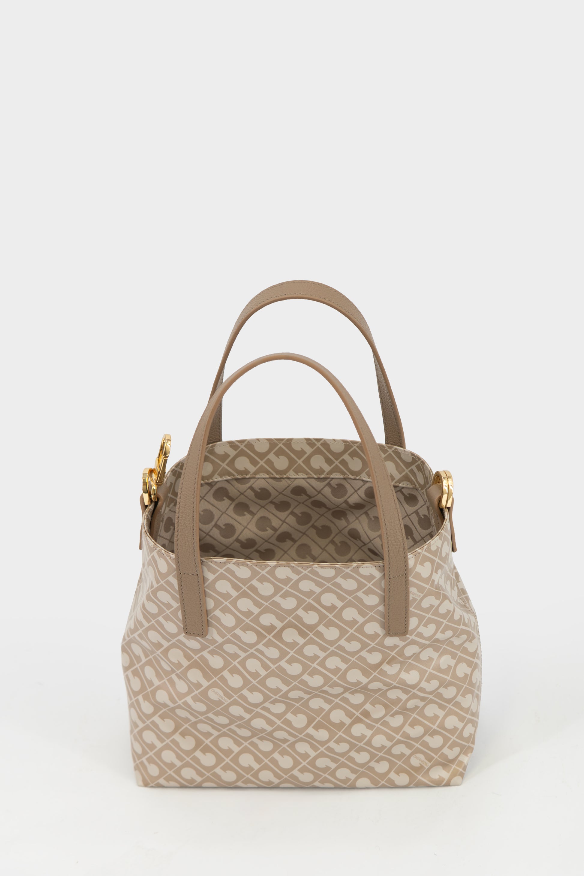 Shopper Piccolo in Creta