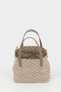 Shopper Piccolo in Creta