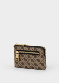 Keyholder Pouch in Millerighe