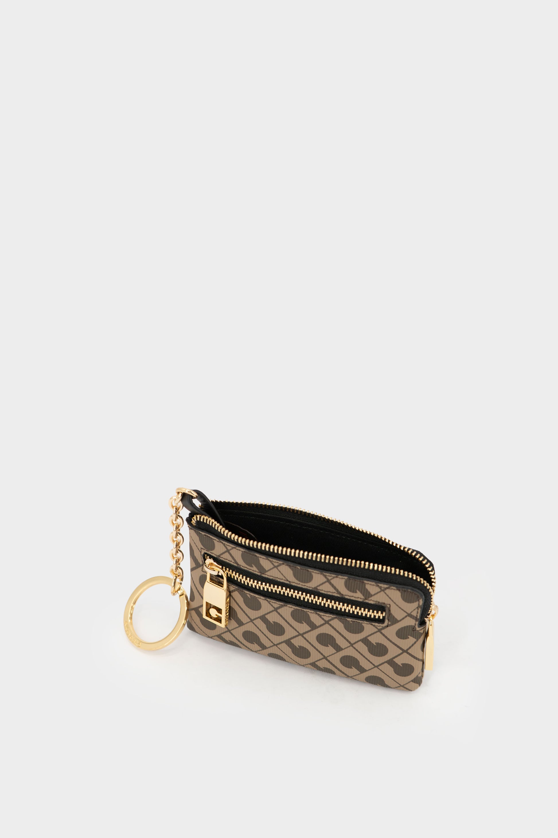 Keyholder Pouch in Millerighe