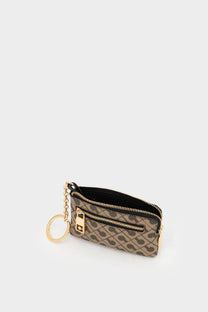 Keyholder Pouch in Millerighe