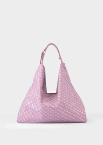 Amazzonia in Glicine