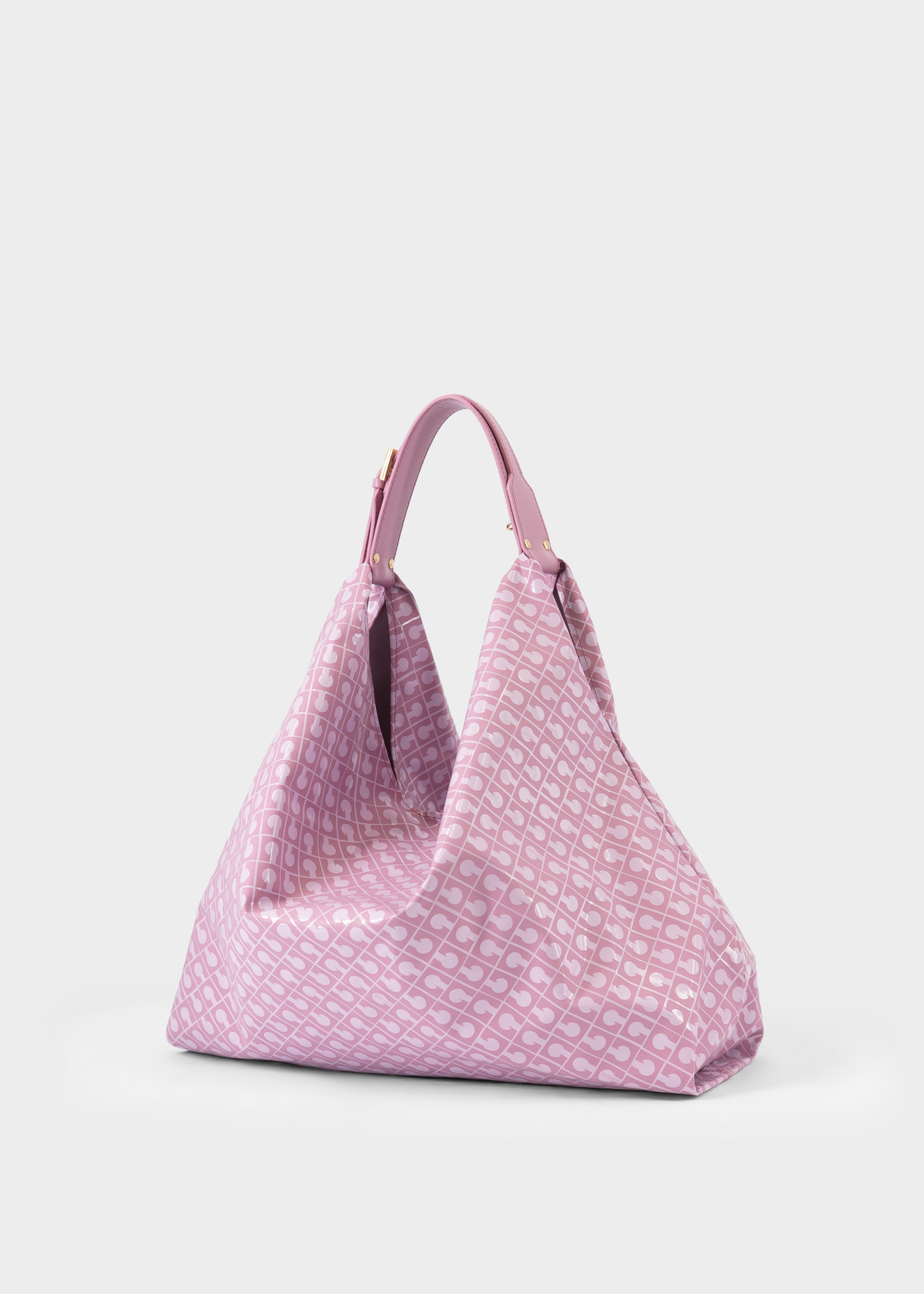 Amazzonia in Glicine