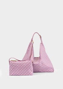 Amazzonia in Glicine