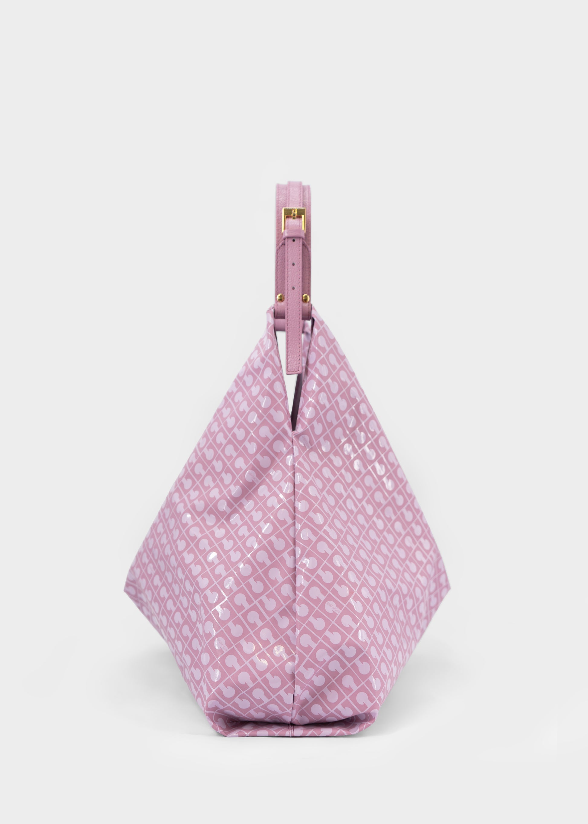 Amazzonia in Glicine