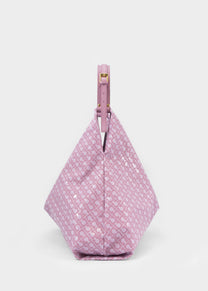 Amazzonia in Glicine