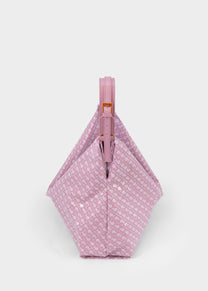 Amazzonia in Glicine