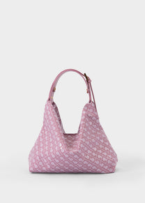 Mini Amazzonia in Glicine