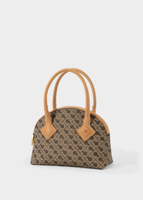 Bowling Mini in Millerighe