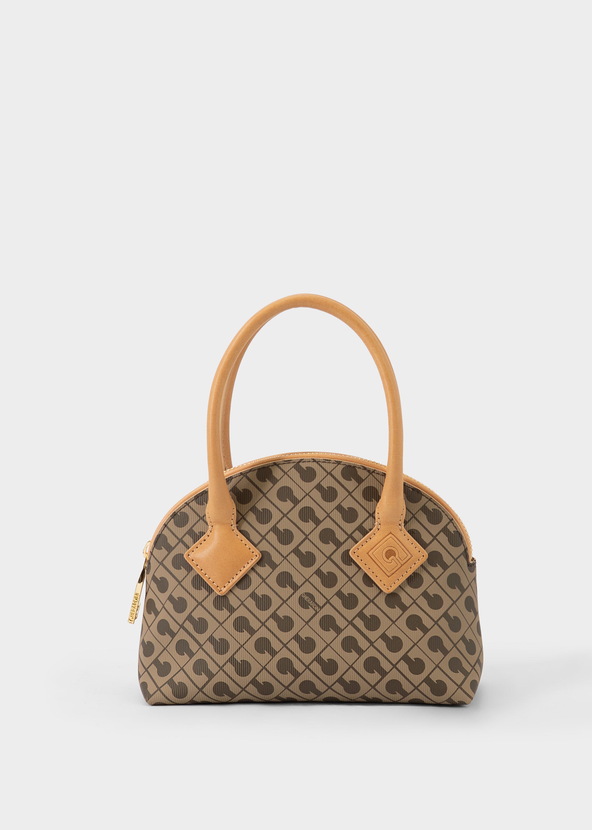 Bowling Mini in Millerighe