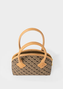 Bowling Mini in Millerighe