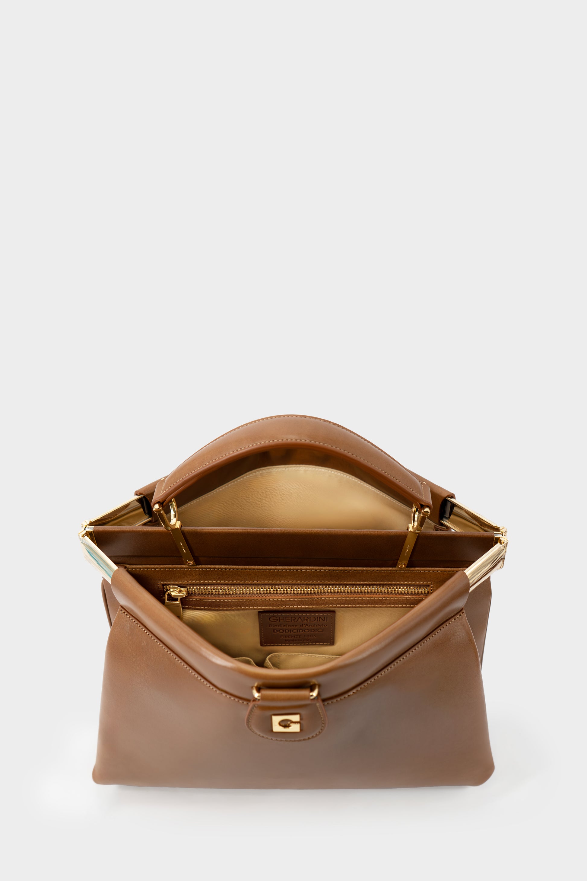 Dodici Dodici in Cognac