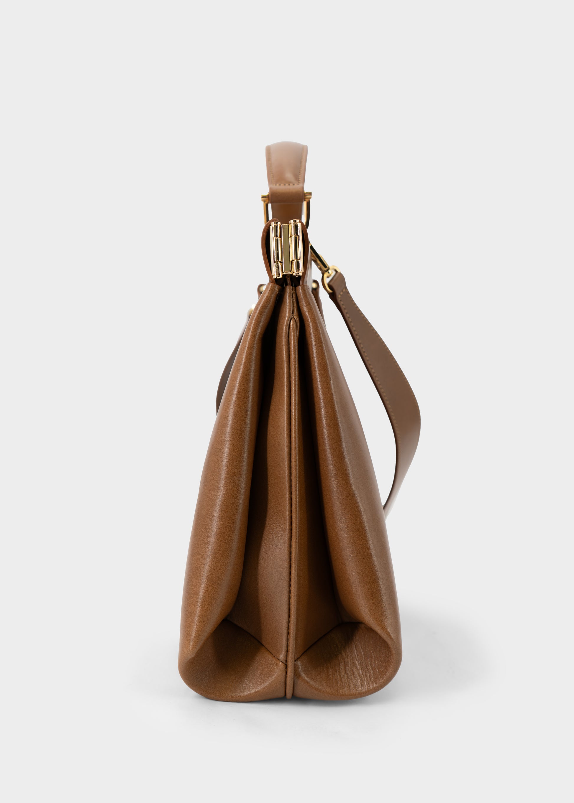 Dodici Dodici in Cognac