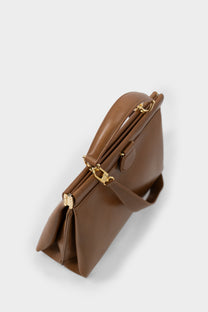 Dodici Dodici in Cognac