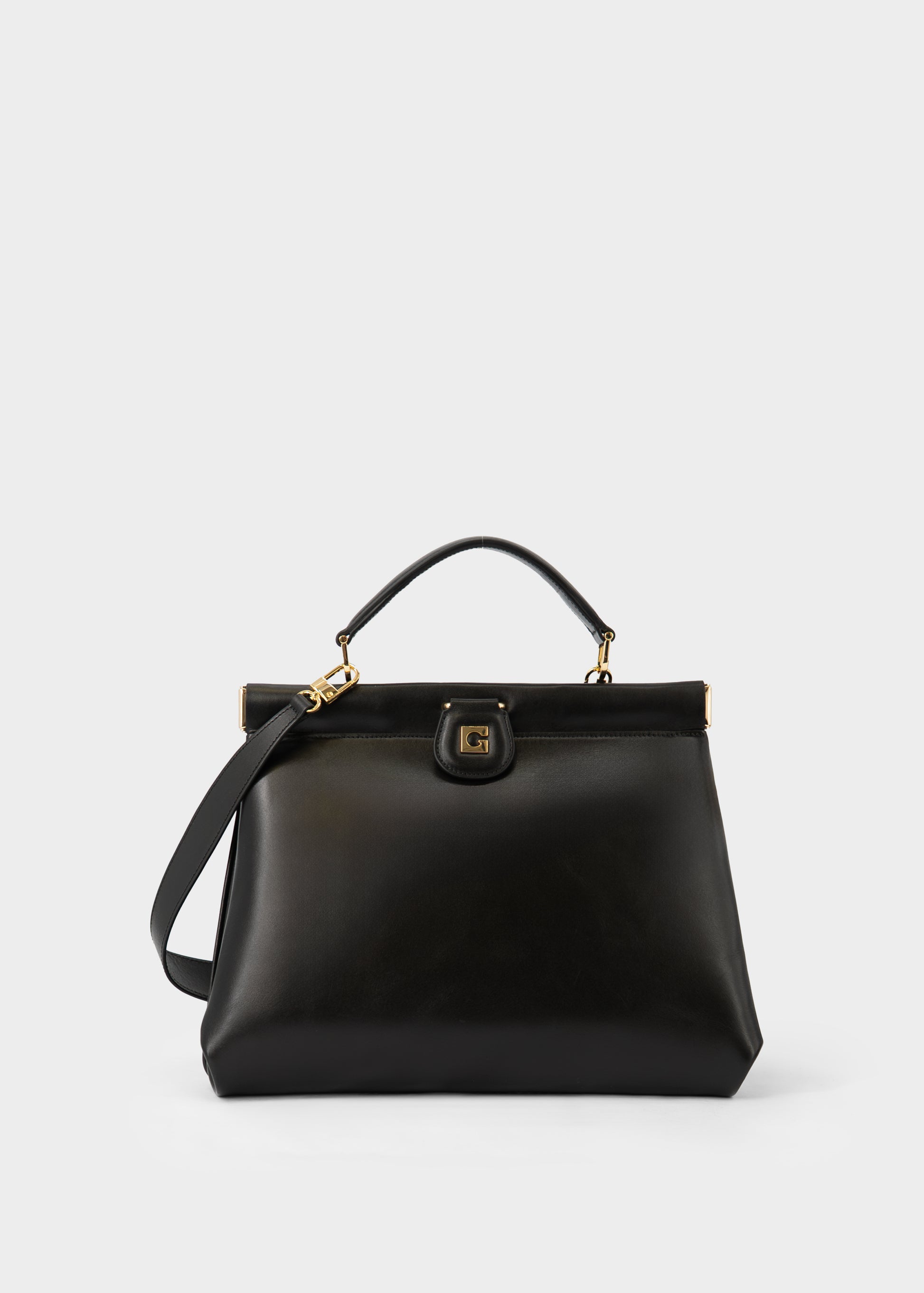 Dodici Dodici in Nero