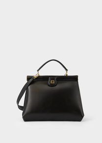 Dodici Dodici in Nero