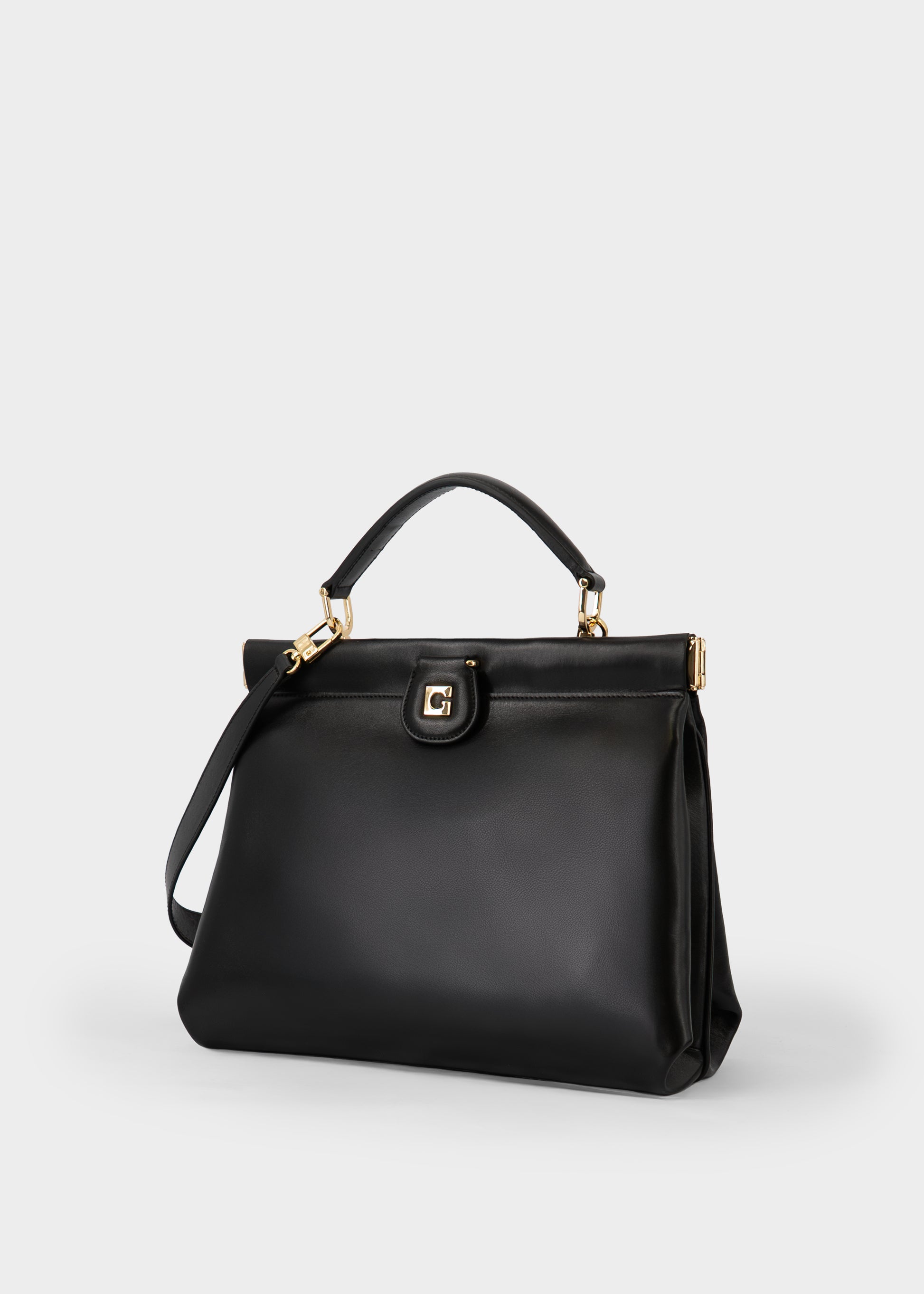 Dodici Dodici in Nero