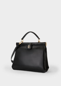 Dodici Dodici in Nero