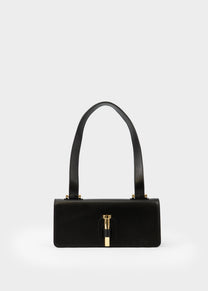 Vittoria in Nero