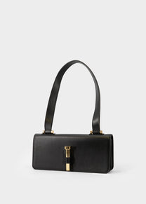 Vittoria in Nero