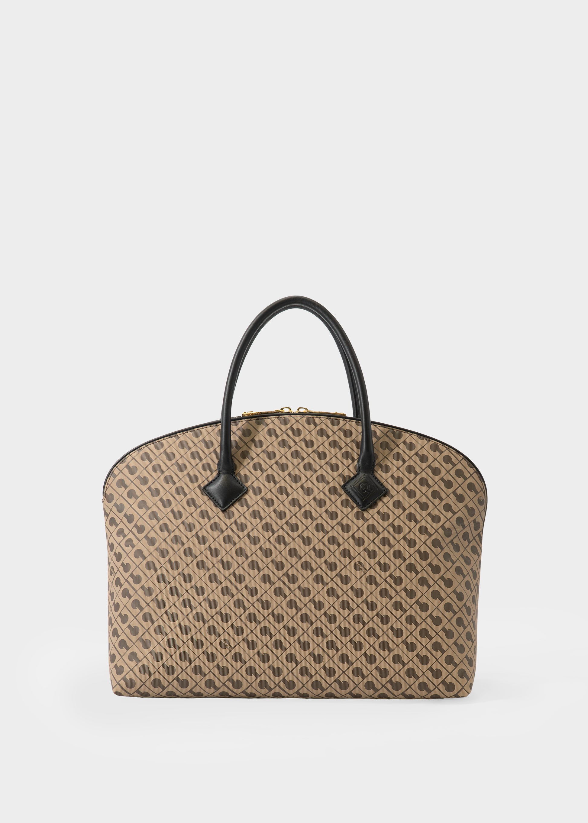 Bowling Grande in Millerighe