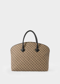 Bowling Grande in Millerighe