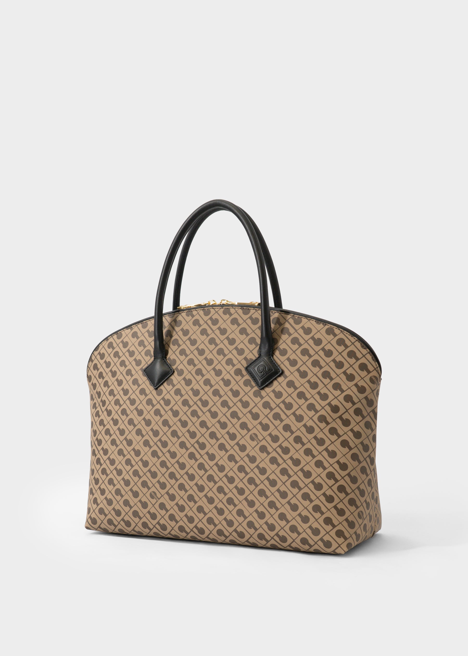 Bowling Grande in Millerighe